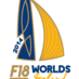 F18 Worlds IRL 2014 (@f18worlds2014) Twitter profile photo