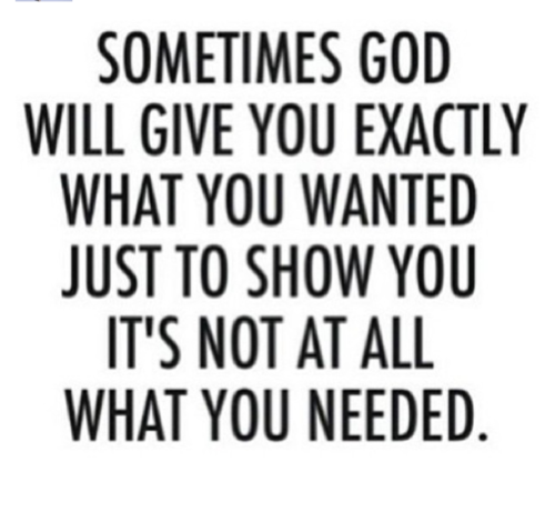 TAHINATRIGUENA's profile picture. Mamá always told me life was Like a box of chocolates.