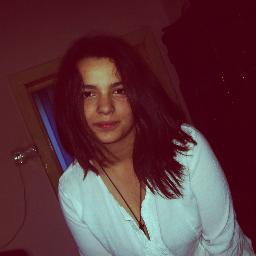 Can I be free for a minute, can I be me for a minute? ♥