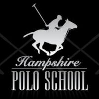 HampshirePoloSchool(@HantsPoloSchool) 's Twitter Profile Photo