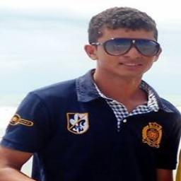 - Talvez eu não tenha muitos amigos. Mais os que tenho são os melhores que alguém poderia ter (...) '