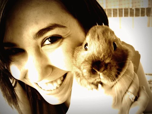 PushFPhoto's profile picture. I am a young, new, but talented photographer. Born and raised in Kamloops BC.I have always had an eye for good shots and awesome scenery.Open doors of beauty.