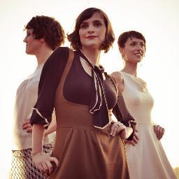 supporting local fashion design and manufacturing in Portland, OR