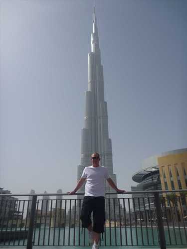 Rustacarlos's profile picture. Land Surveyor, Enjoy Cricket, Football and the Mighty FFC! Great friends with James Boundy the man who invented the ping pong ball.