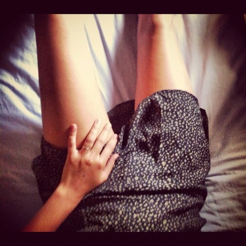 kuchitobis's profile picture. 