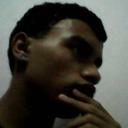 caio  ribeiro - @caiooribeeiroo - Twitter
