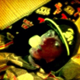 23 years old. Car lover, music lover, girl lover, ganja entrepreneur!  #TGOD! Bag it and drag it! We trippy main!