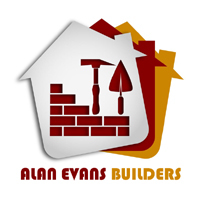Evans Builders provide building solutions including extensions, renovations, kitchens, flooring, repairs and mini digger hire. Contact me for a free quote.