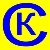 Новостной сайт Современный Китай: коротко о главном рассказывает о самых важных событиях и просто интересных фактах из жизни загадочной страны - Китая.