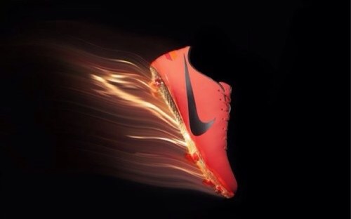 Soccer isn't just a sport, it's Life and a Passion ❤⚽