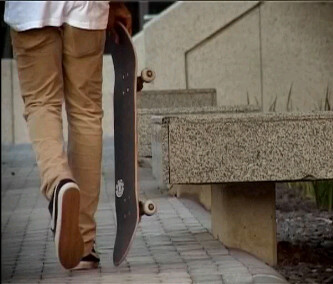 Steez_mOnkey11_'s profile picture. 2 billion☺ people are watching tv ,10 billion☀ people are with their girlfriends♦ and boyfriends♠ and 1 bored person☹ is reading my Bio('-')♣*