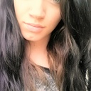 Sarah Mae - @SarahMaeJoyner - Twitter