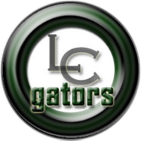 LCMS (@tweetdcs_lcms) 's Twitter Profile Photo