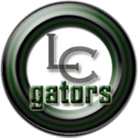 LCMS(@TweetDCS_LCMS) 's Twitter Profile Photo