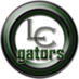 LCMS (@tweetdcs_lcms) Twitter profile photo LCMS (@tweetdcs_lcms) Twitter profile photo