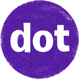 DotComplicated