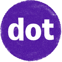 DotComplicated (@dotcomplicated) 's Twitter Profile Photo DotComplicated (@dotcomplicated) 's Twitter Profile Photo