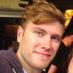 schwindlar (@schwindlar) Twitter profile photo