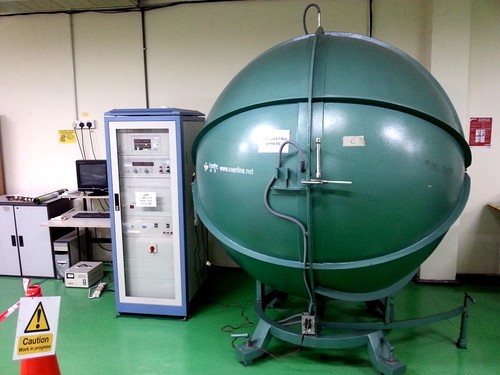 lightingclass's profile picture. lighting education, lighting class, lighting course, lighting certificate