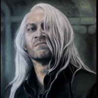 Legacy (@legacy_whf) 's Twitter Profile Photo Legacy (@legacy_whf) 's Twitter Profile Photo