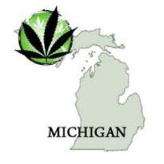 Michigan Medical Marihuana Collective- Giving patients a safe and private approach to meeting caregivers, who offer a wide variety of high quality medicine