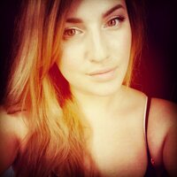 Freyonceknowles (@freyonceknowles) 's Twitter Profile