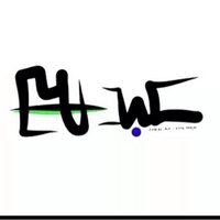Abdullah AlJuwaid (@ab_saz) 's Twitter Profile