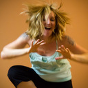 Beth McKean  - @Bethannemckean - Twitter