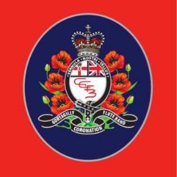 Gortagilly Coronation Flute Band 1903-Present Day