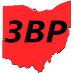 Ohio based conservative blog commenting on Ohio and national politics with a healthy portion of snark.
