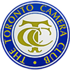 News, views and events of Toronto Camera Club, the City’s oldest (and still most active!) photography club. @TorontoCameraClub on IG & FB