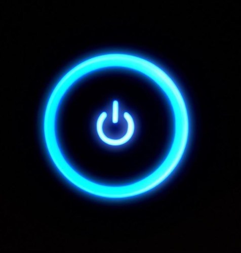 EDM_4_U's profile picture. News about the best Electronic Dance Music. Tracks, Podcasts, Radioshows, Bootlegs, Festivals, Downloads and many more...