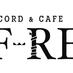 RAF-REC (@usedcdrafrec) Twitter profile photo RAF-REC (@usedcdrafrec) Twitter profile photo