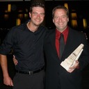 Allan Power - @dangerpower70 - Twitter