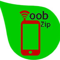Tecnologia e Informação para quem gosta de estar antenado. Android, iOS, Smartphones e as últimas novidades do mercado.