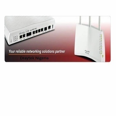 Chayse Networks is the networking division of Chayse Business Solutions. We provide unique networking solutions geared towards enhancing productivity and value.