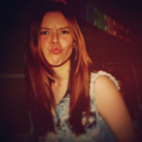 MartaTorrelles's profile picture. 