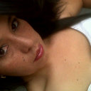 Mirandita - @cory_miranda - Twitter