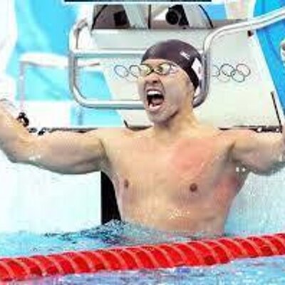 心を熱くするアスリートの名言bot Athletemeigen Twitter