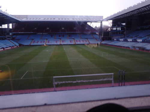 staycesc's profile picture. 