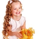 Hannah - @HannahHarry1d1 - Twitter