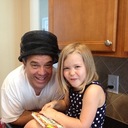 Ricky Juan Gregory - @Juancents - Twitter