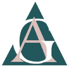 No longer posting on this abomination. See our site for regular posts.

Securities offered through LPL Financial, Member SIPC https://t.co/Br5uZ2BP4o.