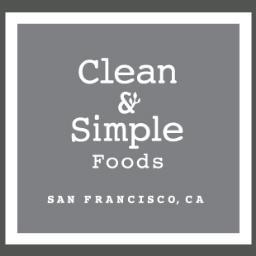 CleanandSimple3's profile picture. 