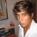 jose anthony - @JoseAnthonyGago - Twitter