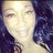 BigBootyAmber's profile image