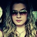 Emily Helton - @EmilyRHelton - Twitter