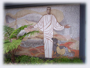 ArdenCC's profile picture. Arden Christian Church
Asking the questions of faith, listening for answers.  
Love+Worship+Grow+Serve