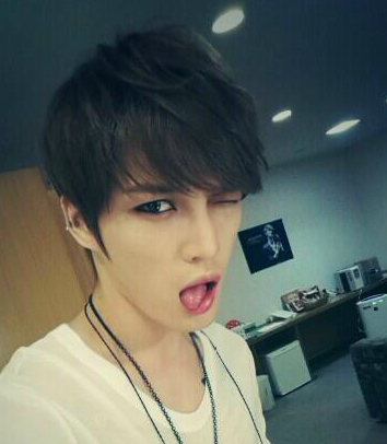 ndoosh_ns's profile picture. Hi there . I'm Nadia ، from ksa ,born in 1993, I love all Kpop ,I'm huge Fan for TVXQ and jyj ♥♥..