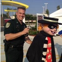 Larry Ashley (@ocso01) 's Twitter Profile